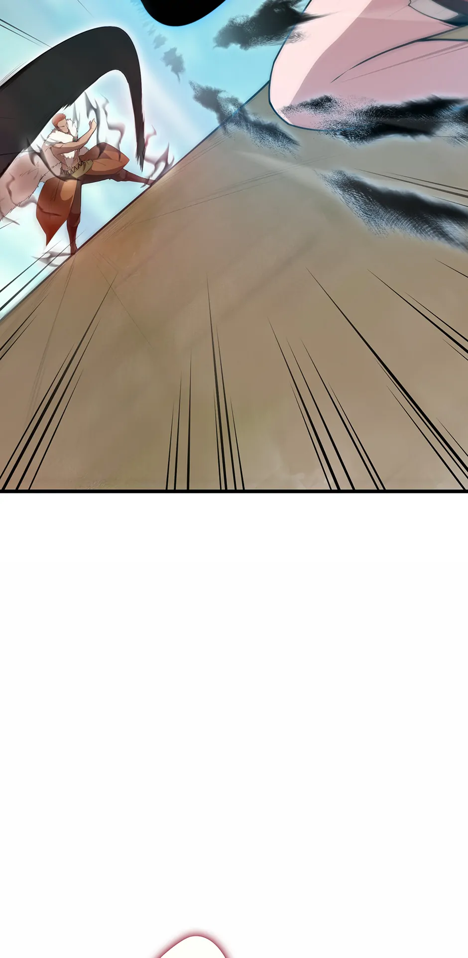 A 0.0000001% Demon King Chapter 26 - Page 38