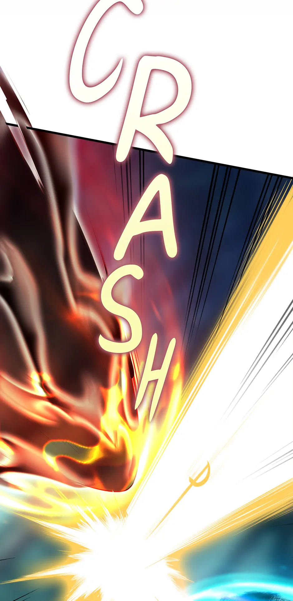 A 0.0000001% Demon King Chapter 26 - Page 39