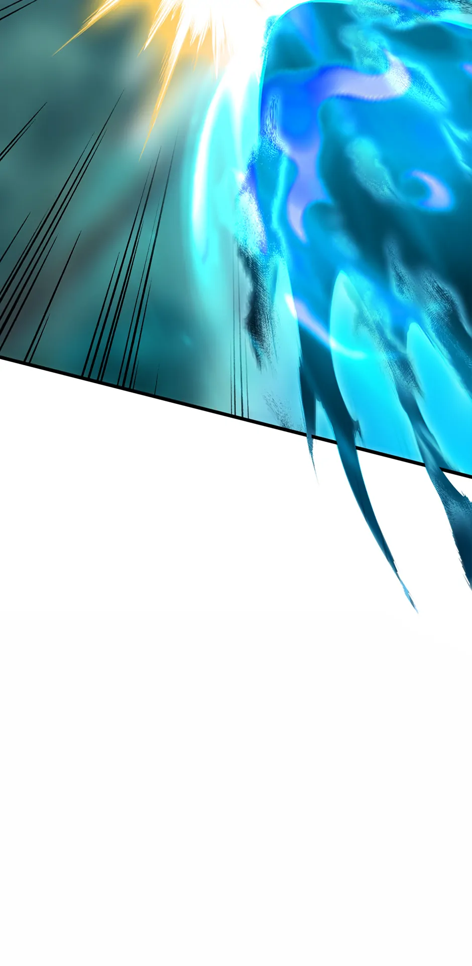 A 0.0000001% Demon King Chapter 26 - Page 40
