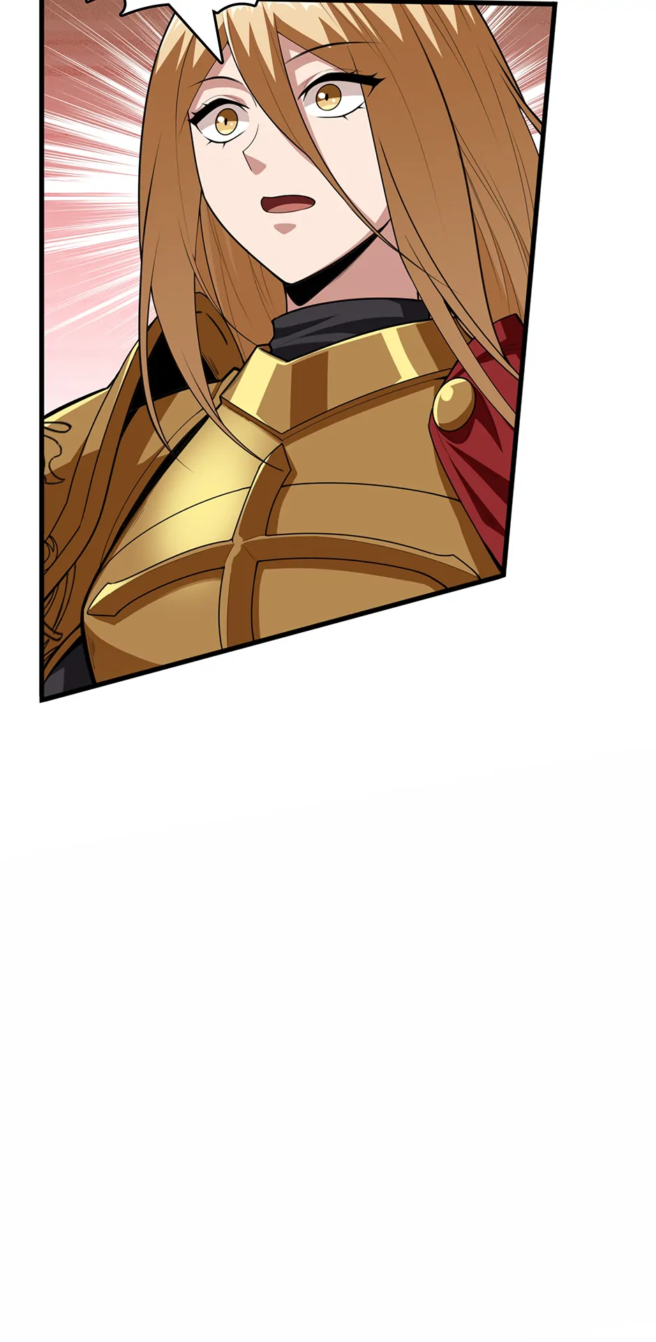 A 0.0000001% Demon King Chapter 26 - Page 42