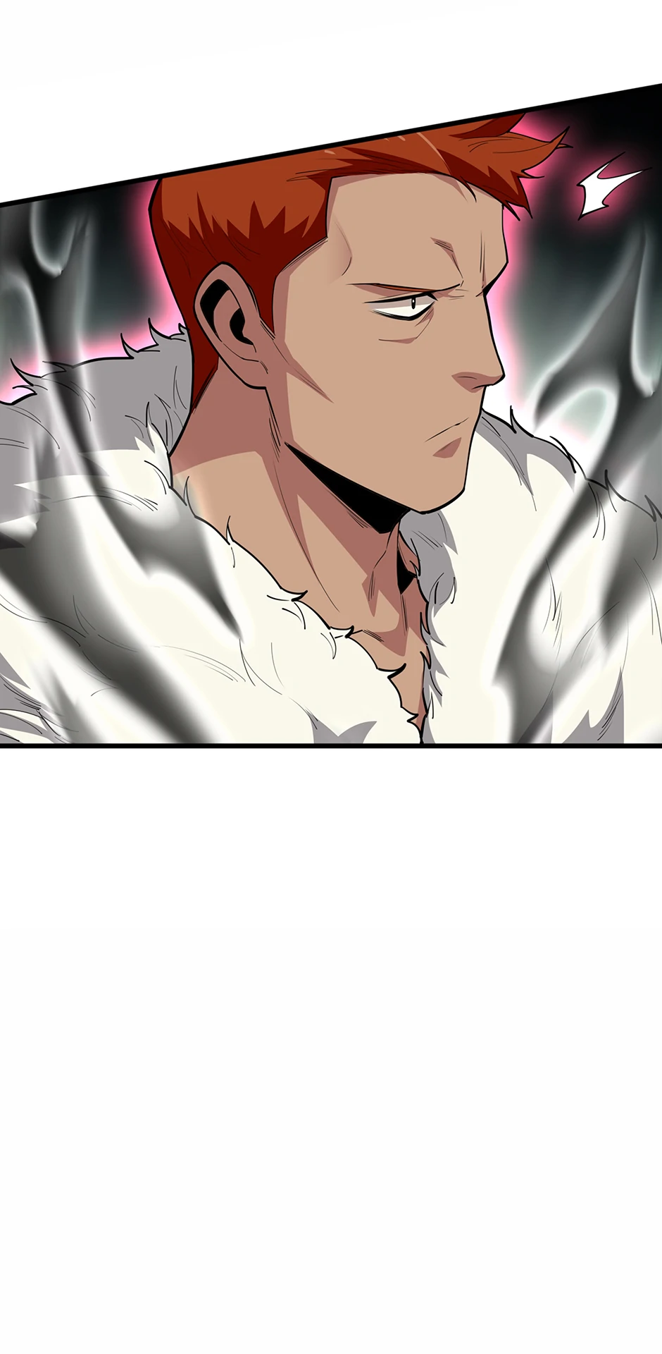 A 0.0000001% Demon King Chapter 26 - Page 43