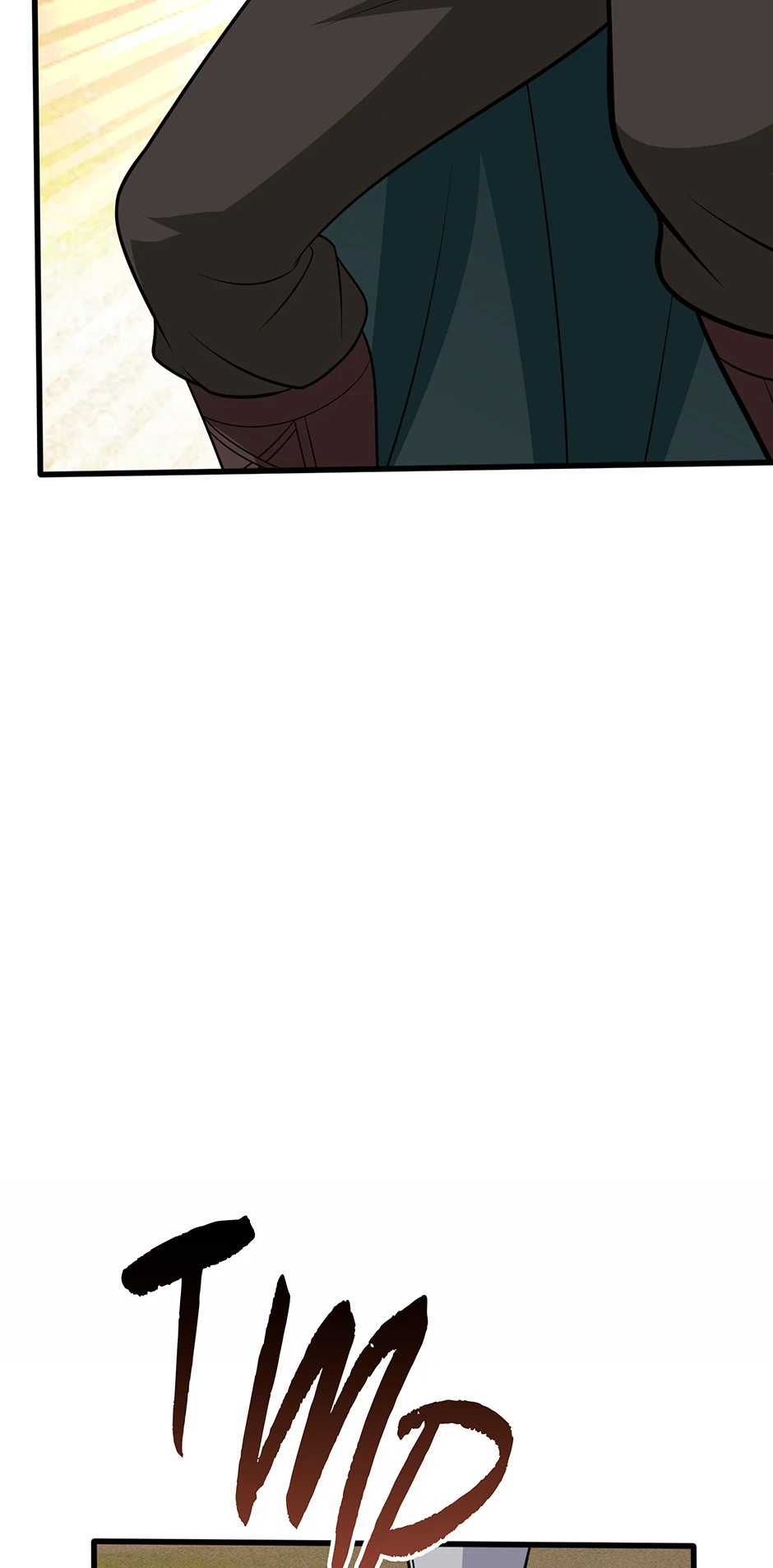 A 0.0000001% Demon King Chapter 26 - Page 45