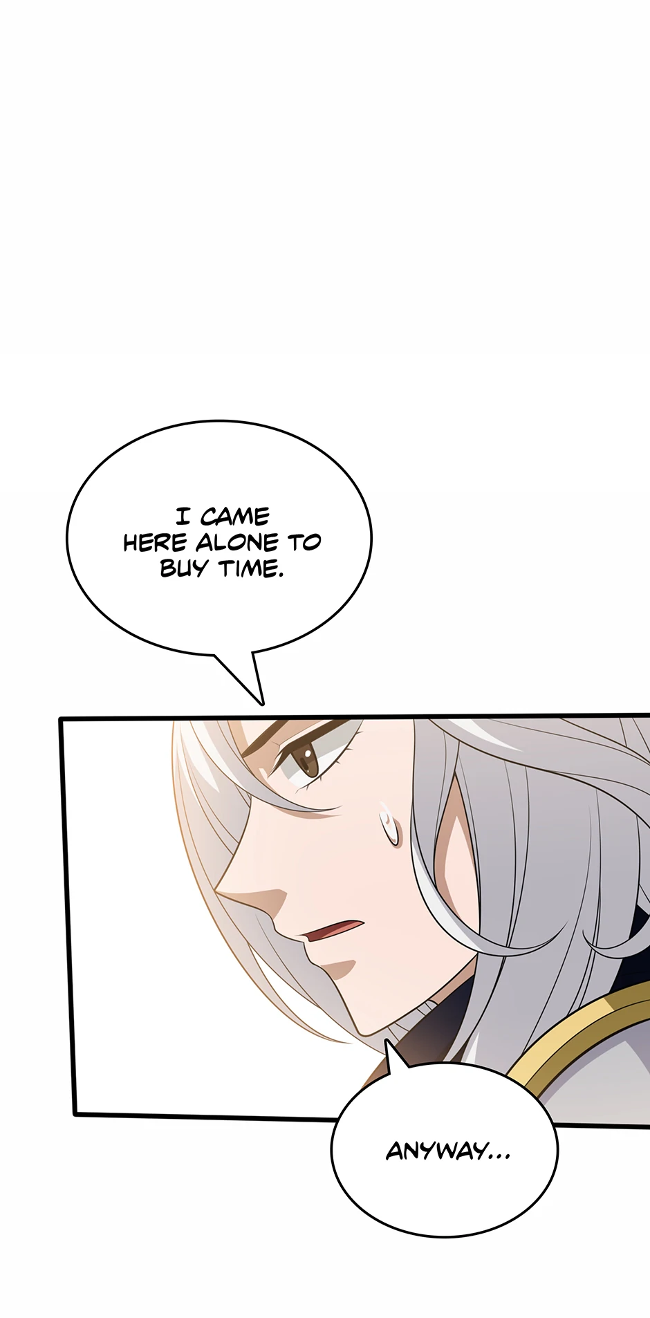 A 0.0000001% Demon King Chapter 26 - Page 48