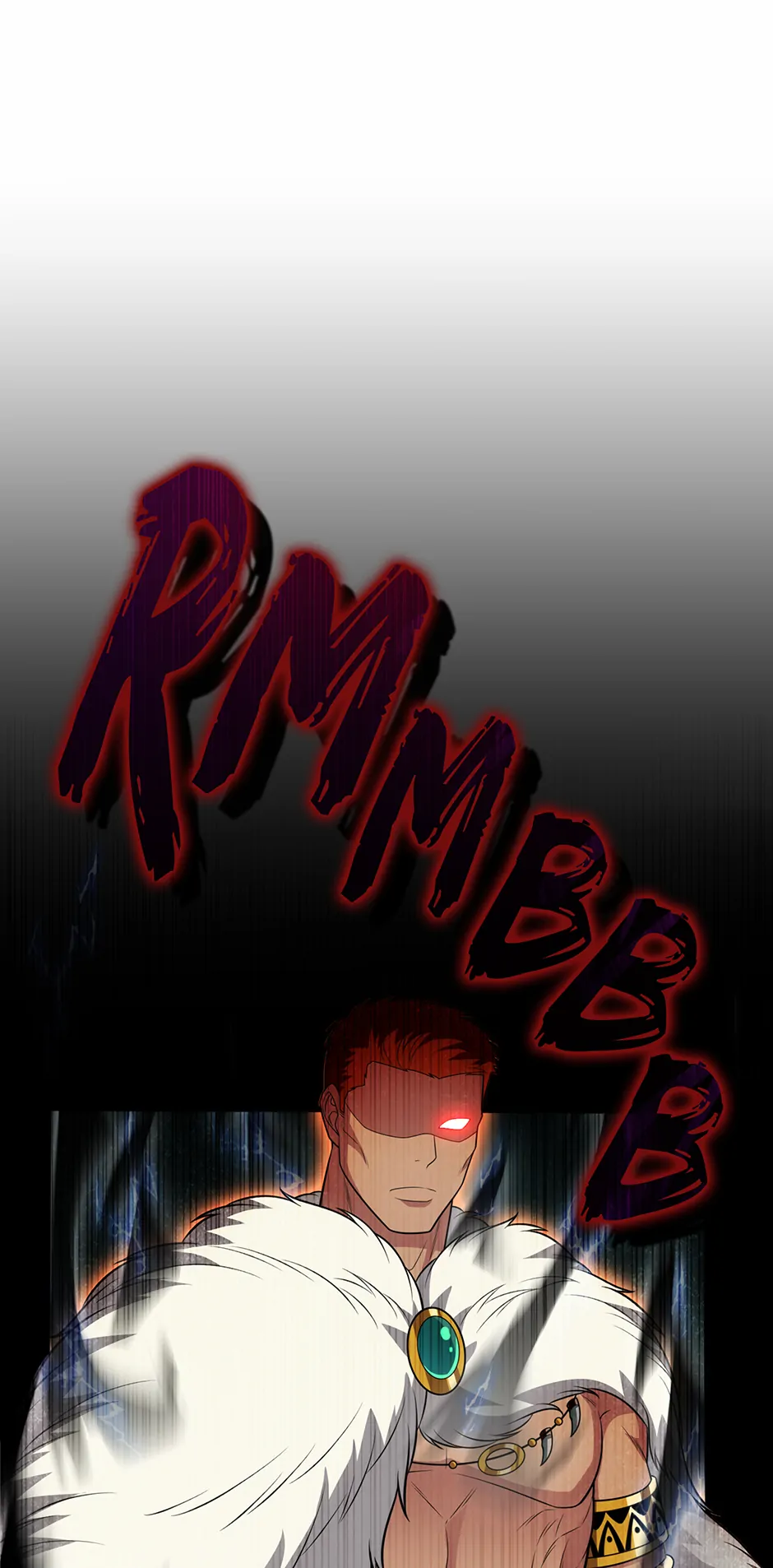 A 0.0000001% Demon King Chapter 26 - Page 49