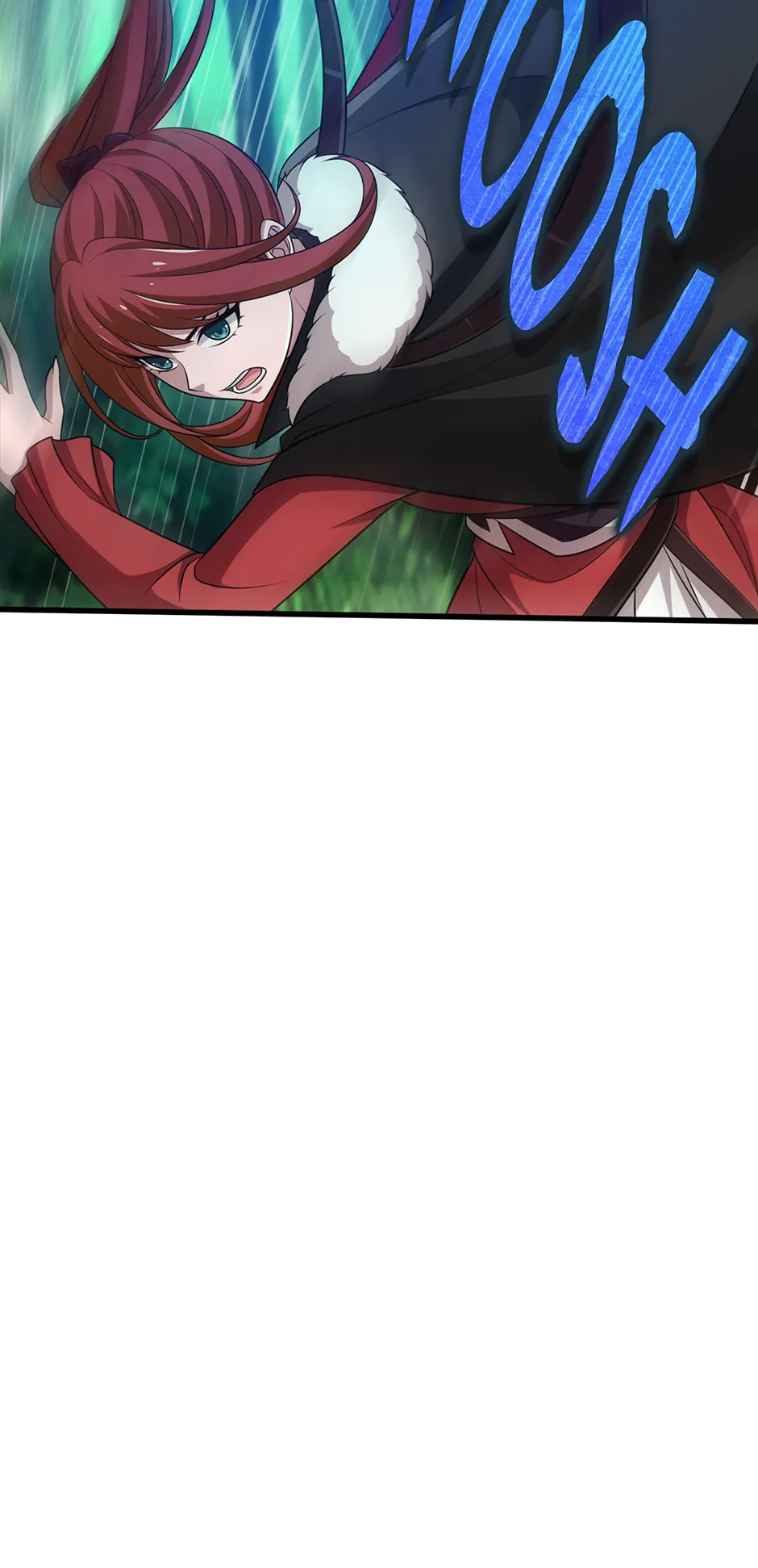 A 0.0000001% Demon King Chapter 26 - Page 5