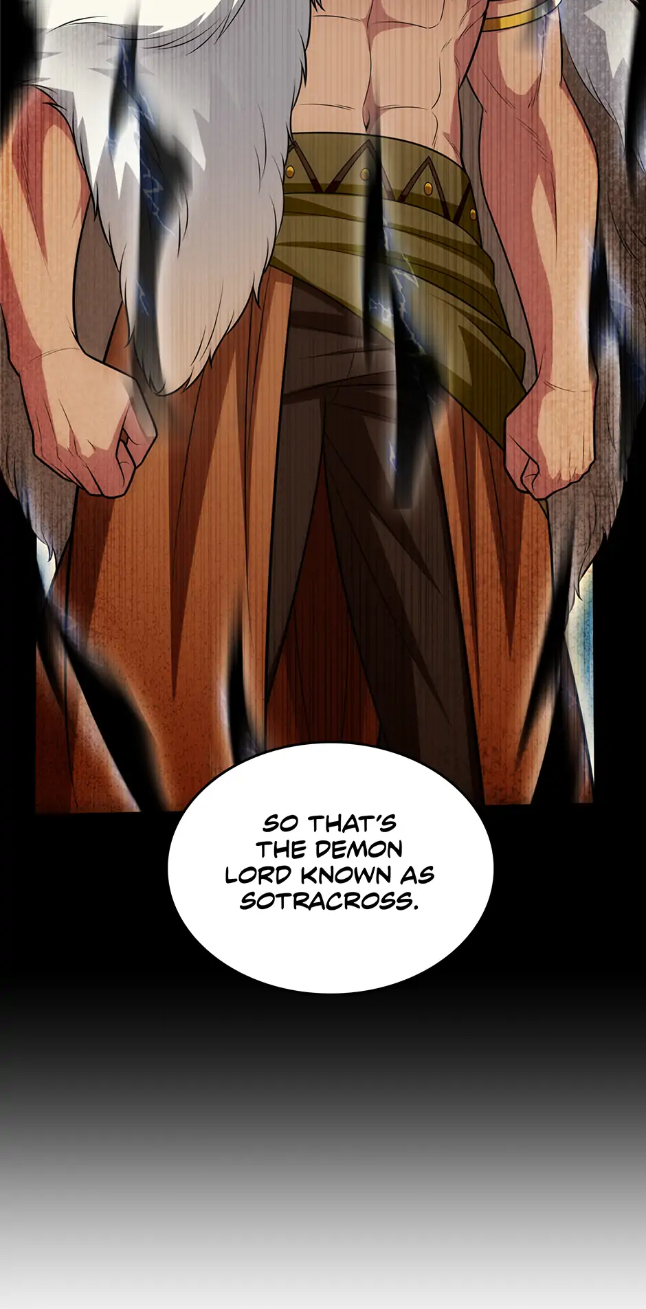 A 0.0000001% Demon King Chapter 26 - Page 50