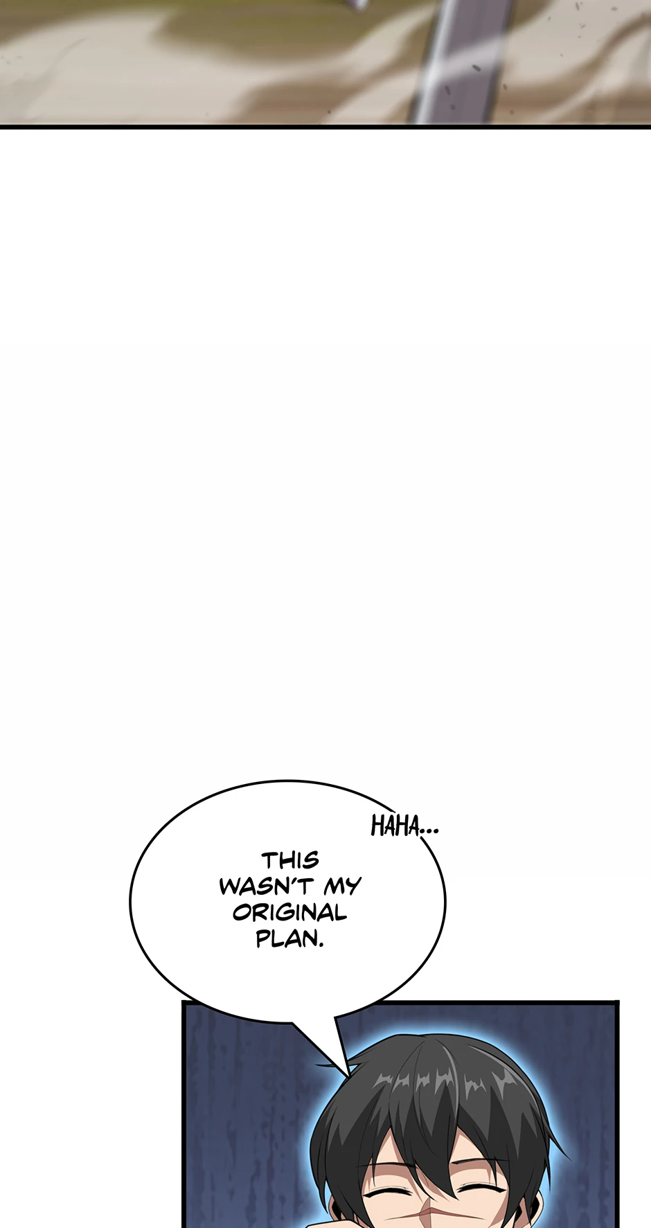 A 0.0000001% Demon King Chapter 26 - Page 52
