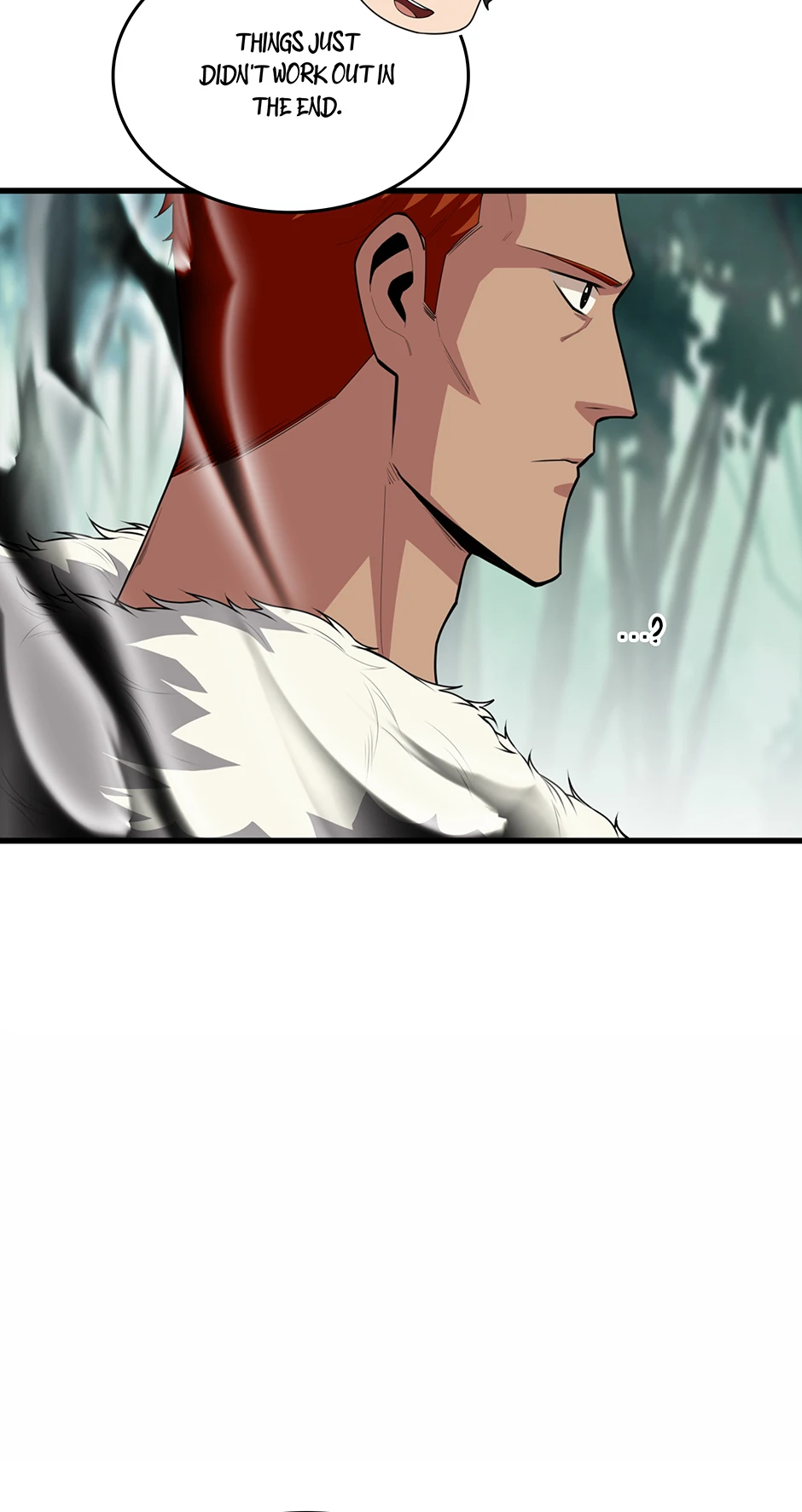 A 0.0000001% Demon King Chapter 26 - Page 54