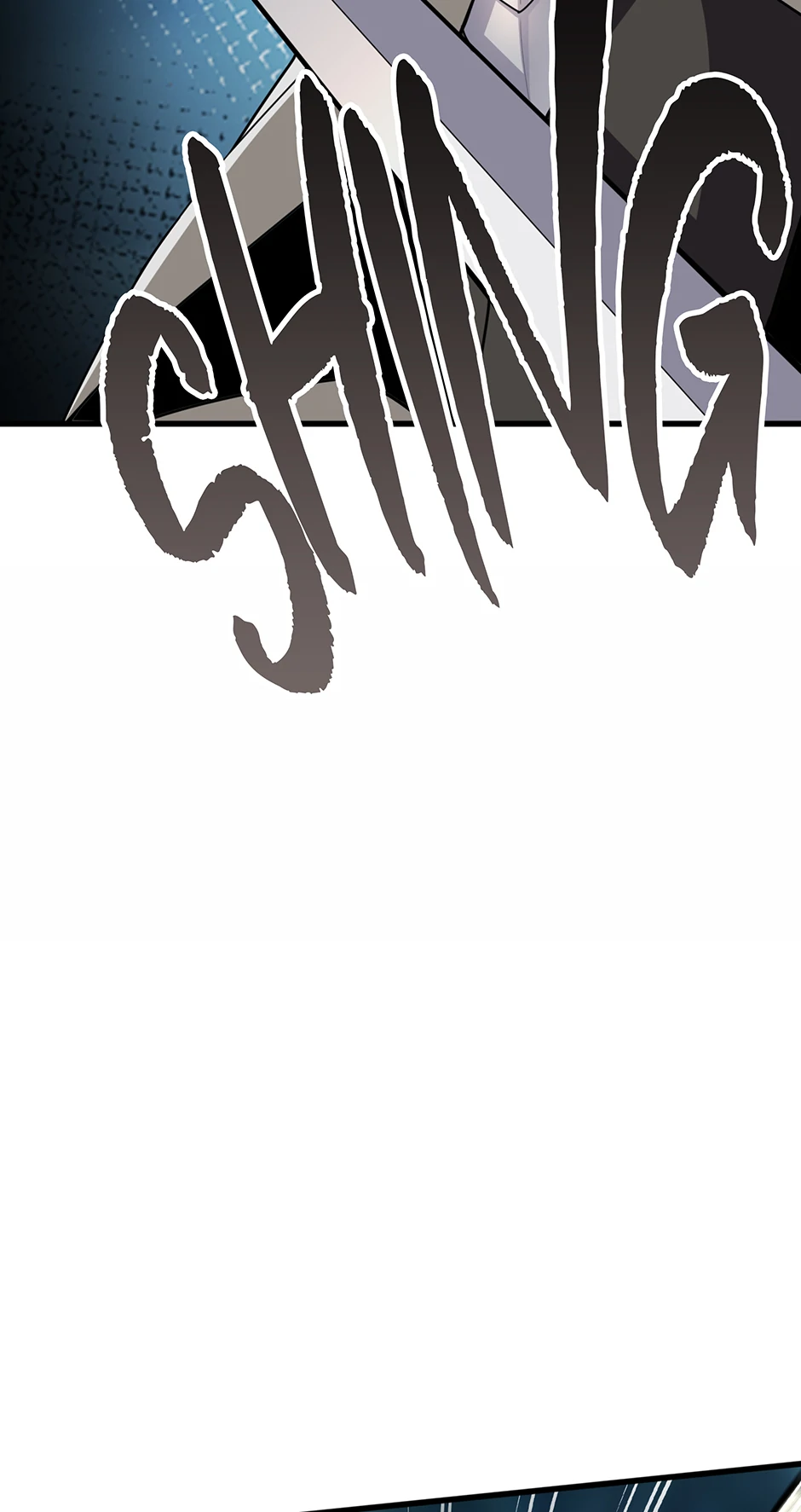 A 0.0000001% Demon King Chapter 26 - Page 56