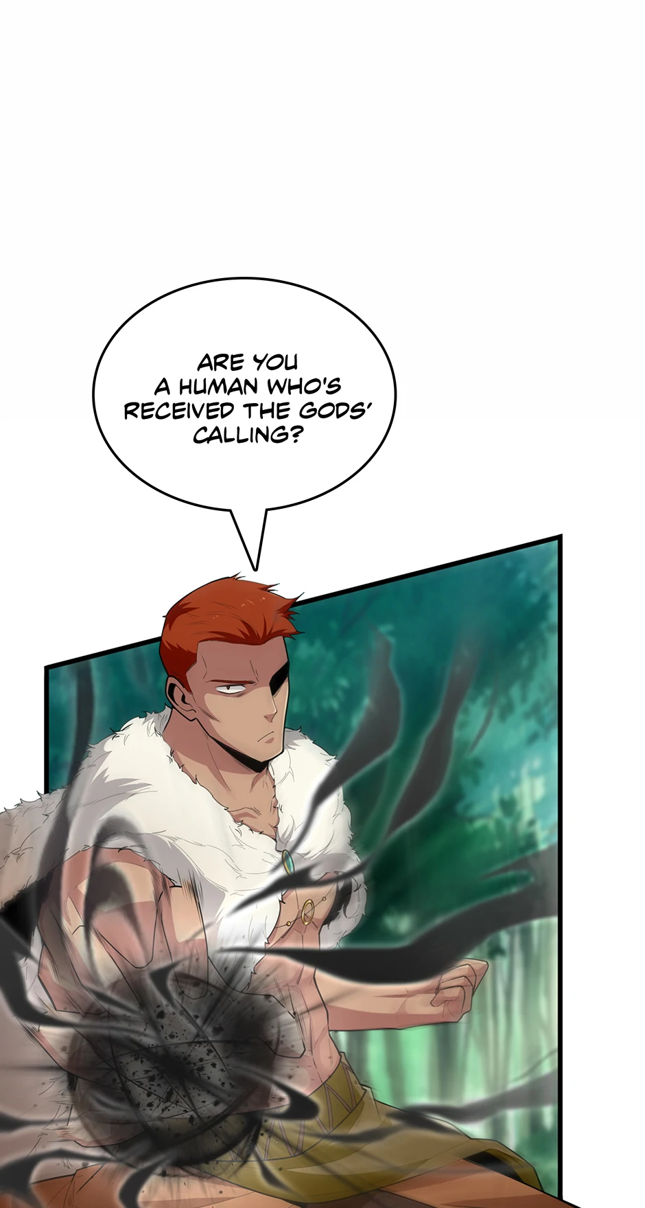 A 0.0000001% Demon King Chapter 26 - Page 58