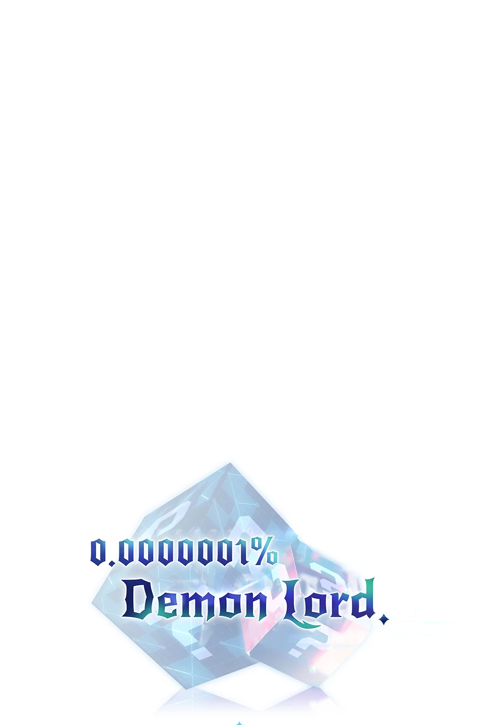 A 0.0000001% Demon King Chapter 26 - Page 6