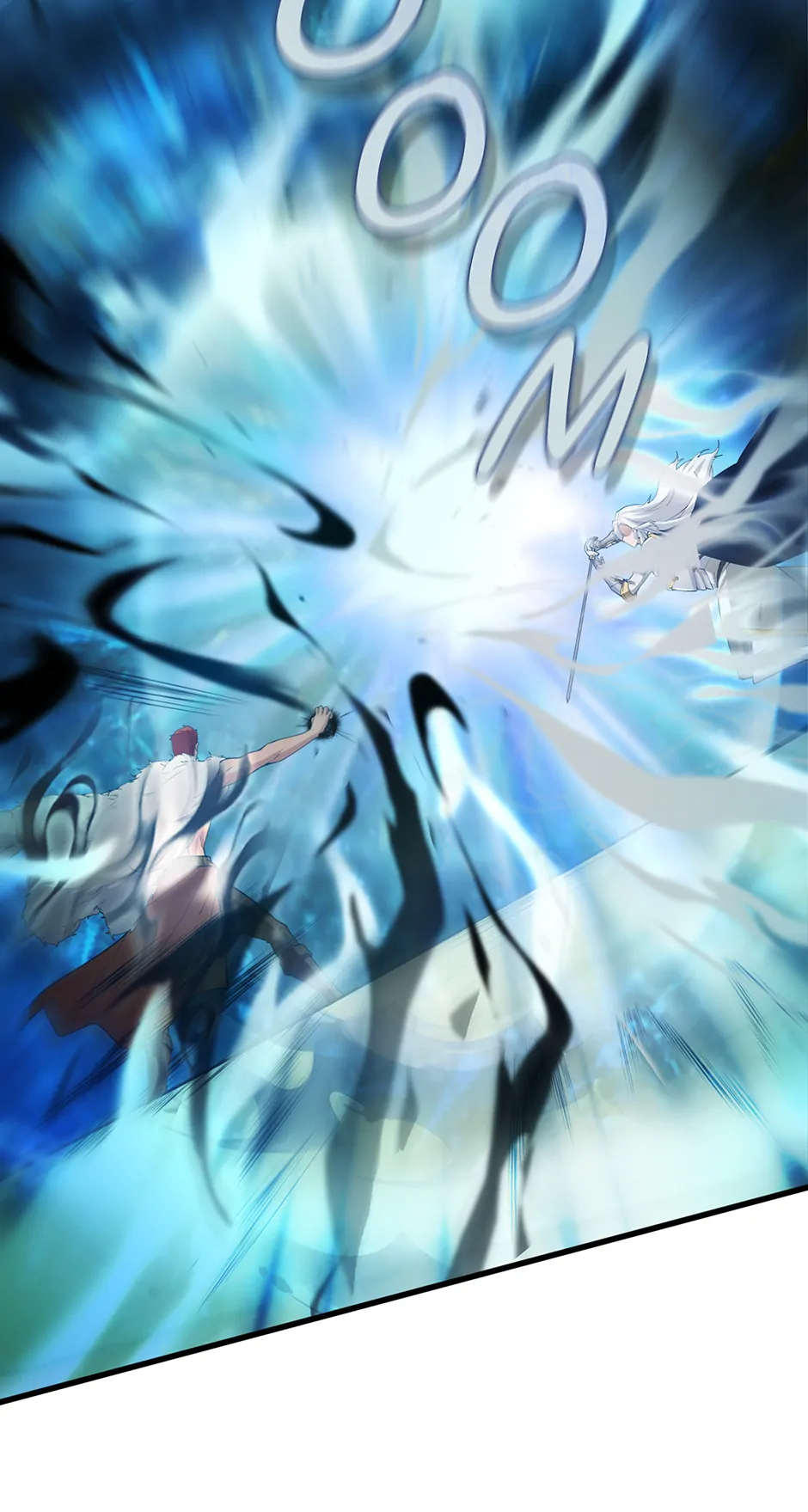 A 0.0000001% Demon King Chapter 26 - Page 60