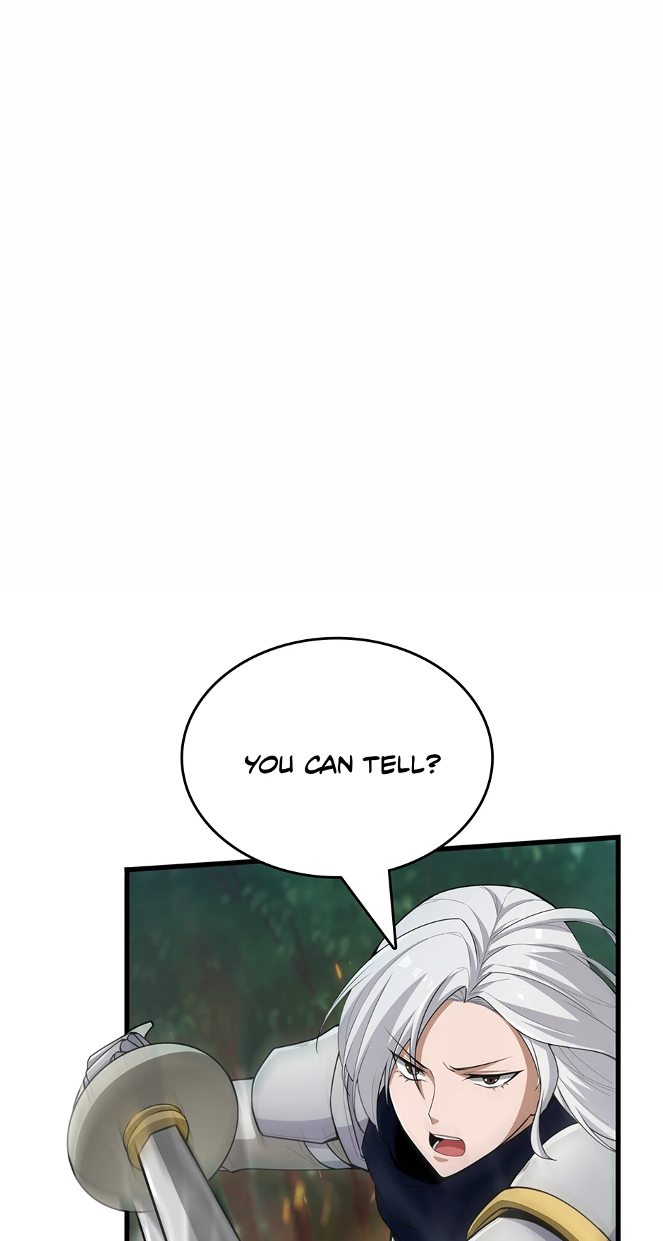 A 0.0000001% Demon King Chapter 26 - Page 61