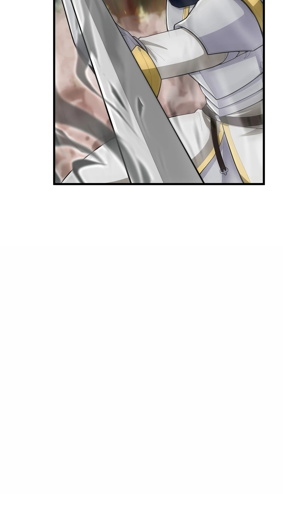 A 0.0000001% Demon King Chapter 26 - Page 62