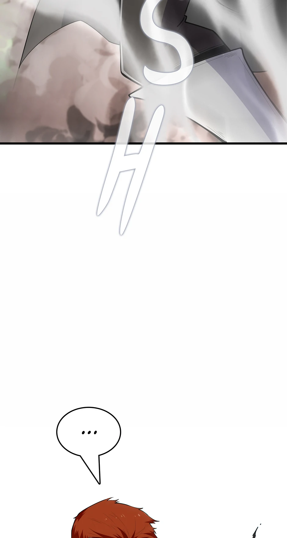 A 0.0000001% Demon King Chapter 26 - Page 64