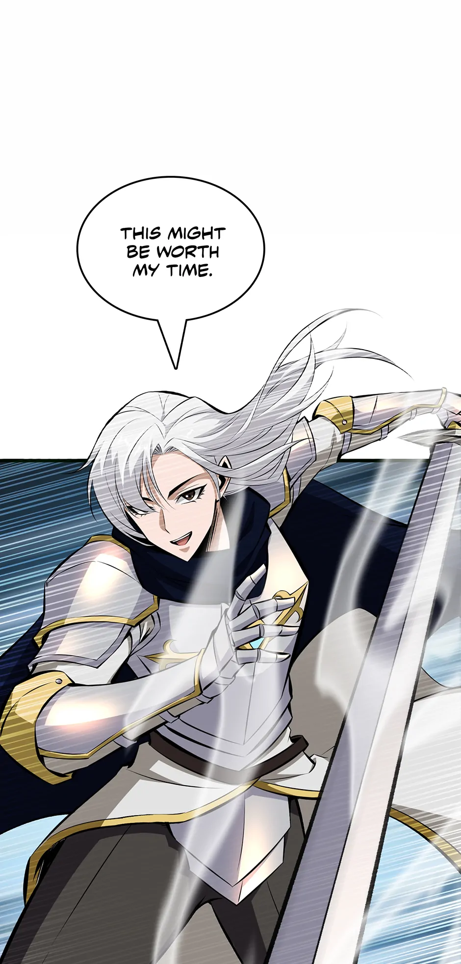 A 0.0000001% Demon King Chapter 26 - Page 66