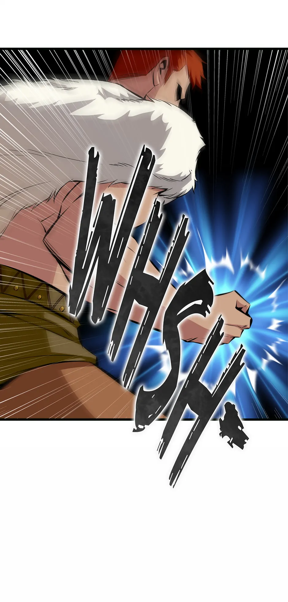 A 0.0000001% Demon King Chapter 26 - Page 68