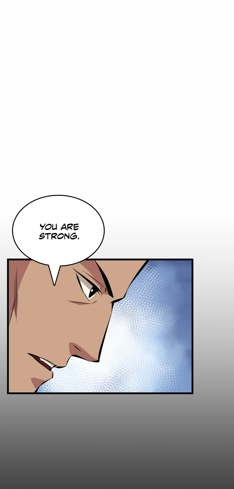 A 0.0000001% Demon King Chapter 26 - Page 70