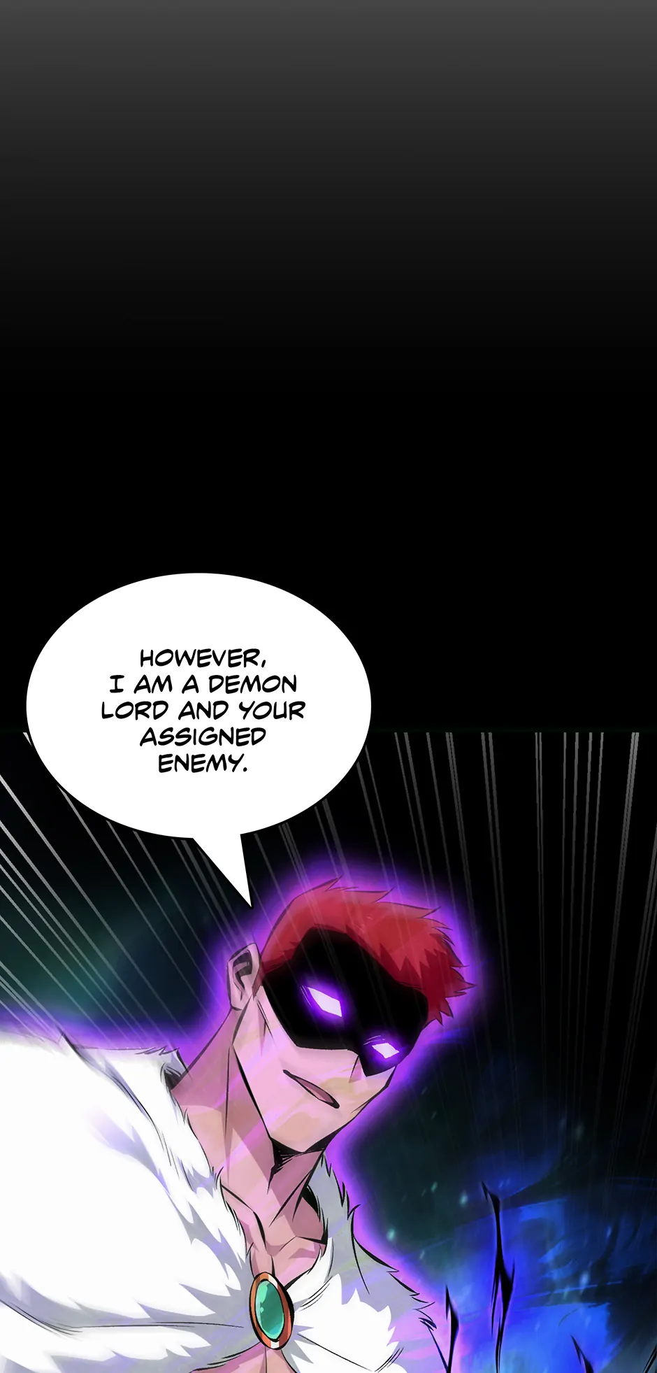 A 0.0000001% Demon King Chapter 26 - Page 71