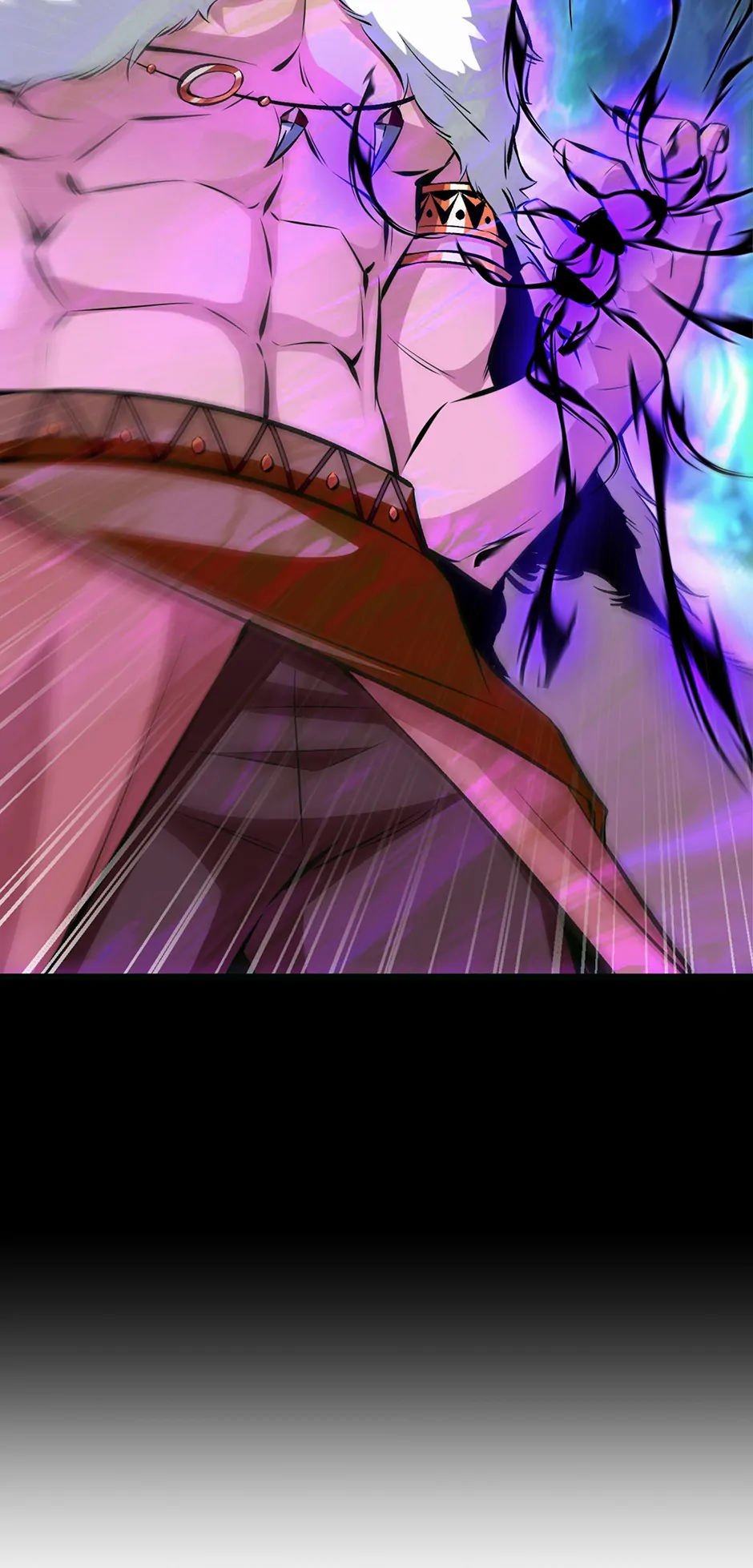 A 0.0000001% Demon King Chapter 26 - Page 72