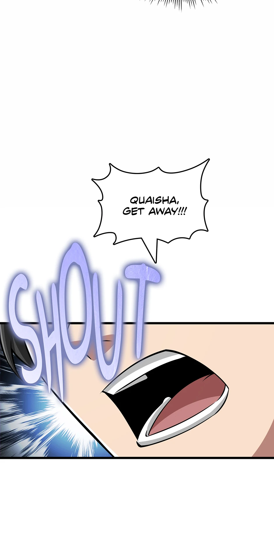 A 0.0000001% Demon King Chapter 26 - Page 74