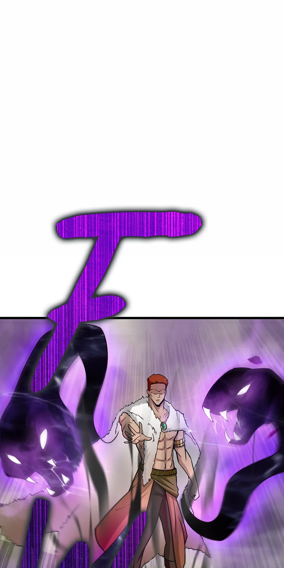 A 0.0000001% Demon King Chapter 26 - Page 75
