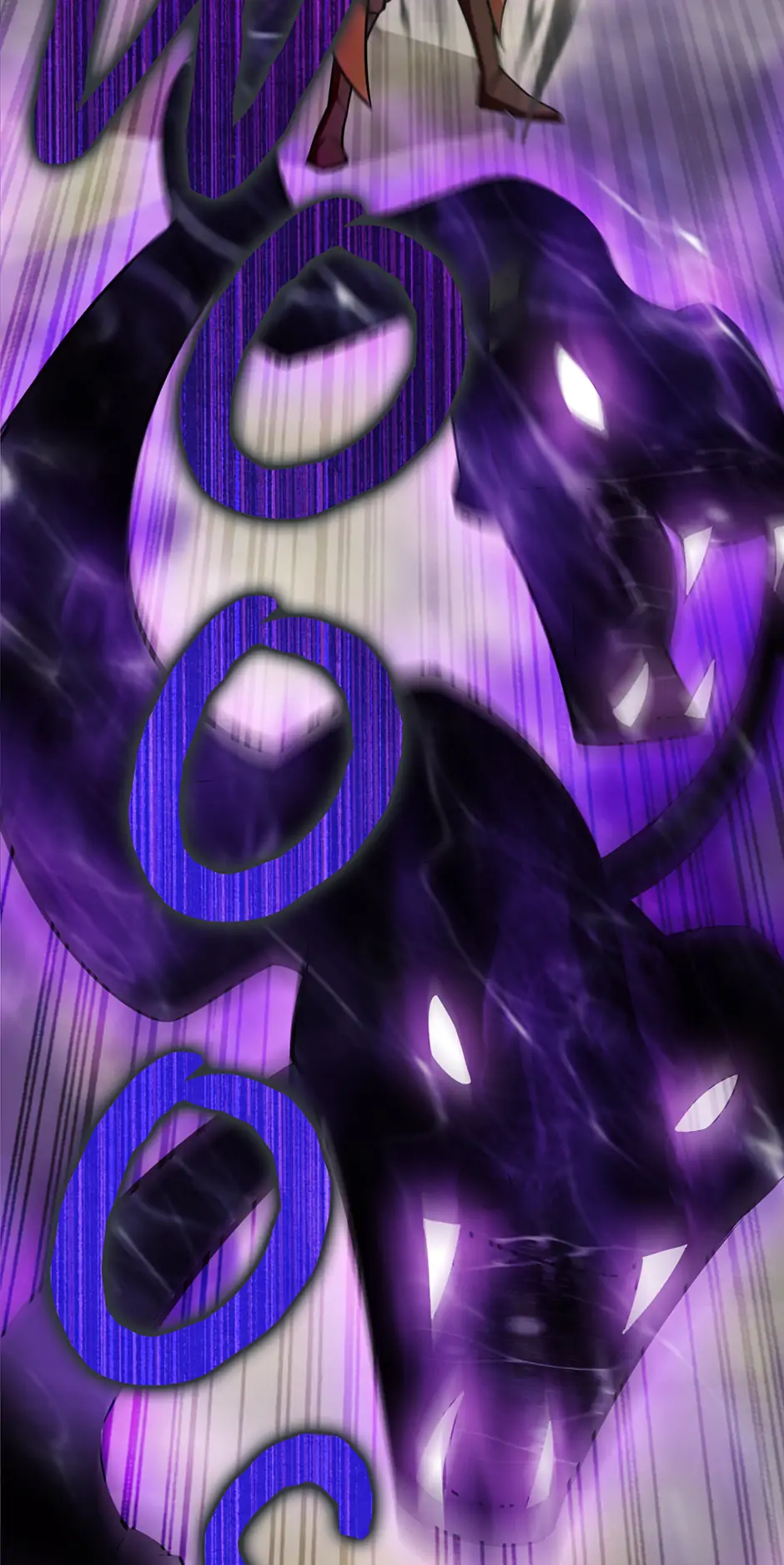 A 0.0000001% Demon King Chapter 26 - Page 76