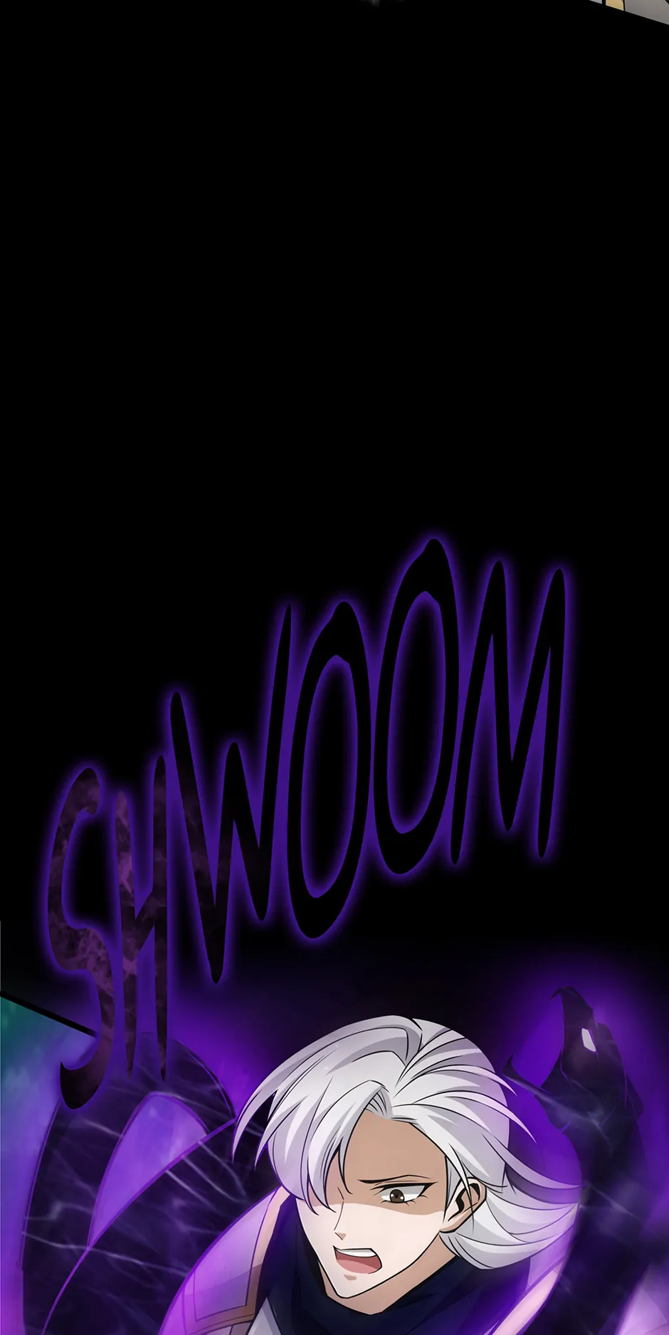 A 0.0000001% Demon King Chapter 26 - Page 78