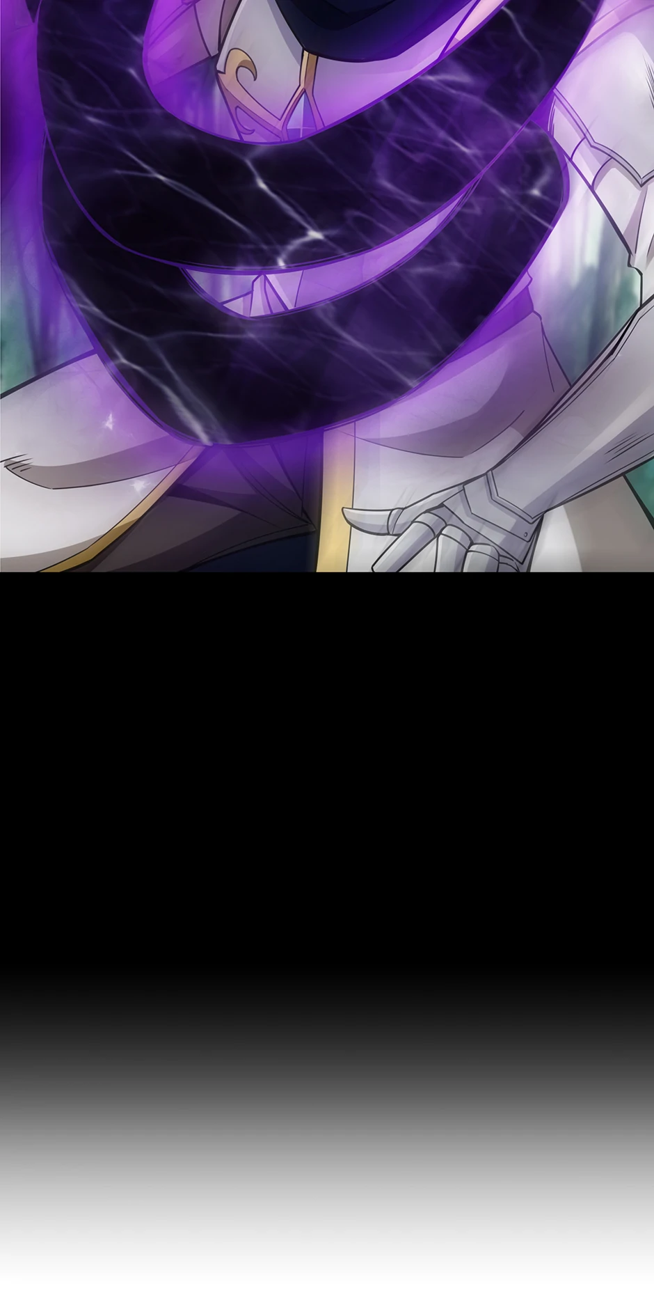 A 0.0000001% Demon King Chapter 26 - Page 79