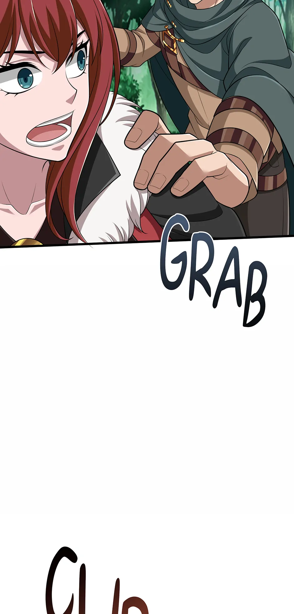 A 0.0000001% Demon King Chapter 26 - Page 82