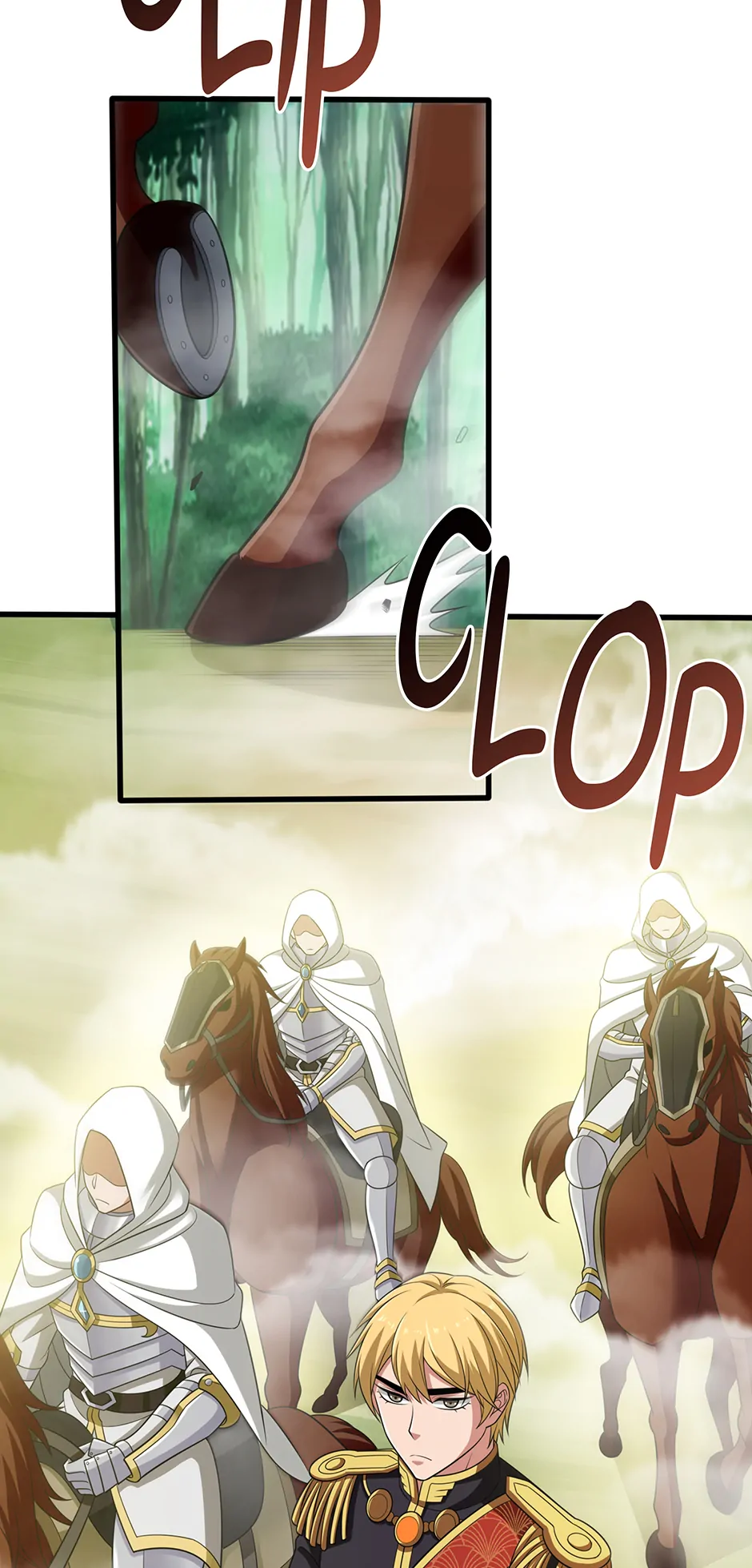 A 0.0000001% Demon King Chapter 26 - Page 83