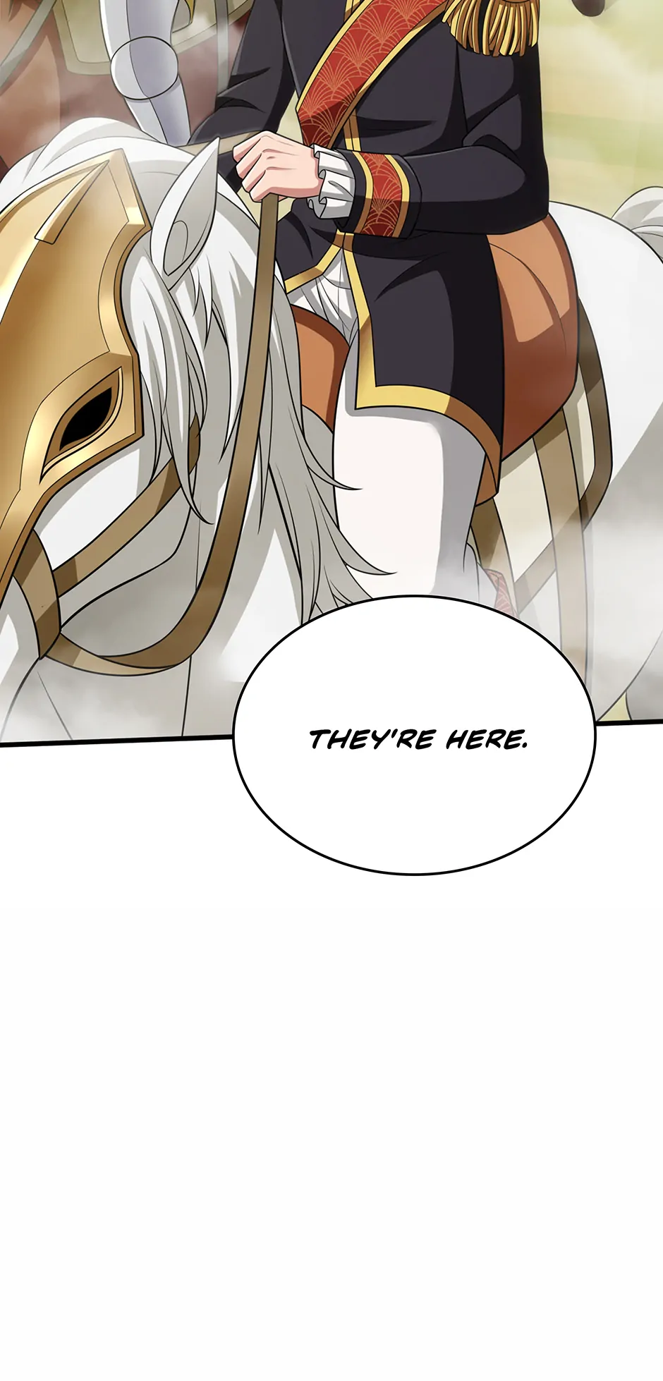 A 0.0000001% Demon King Chapter 26 - Page 84