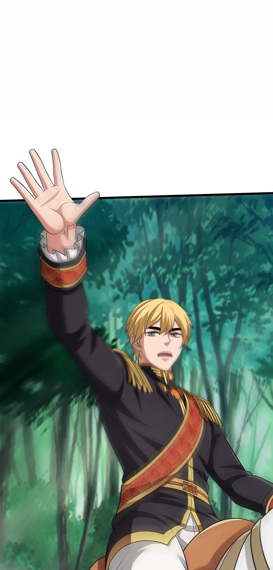 A 0.0000001% Demon King Chapter 26 - Page 85