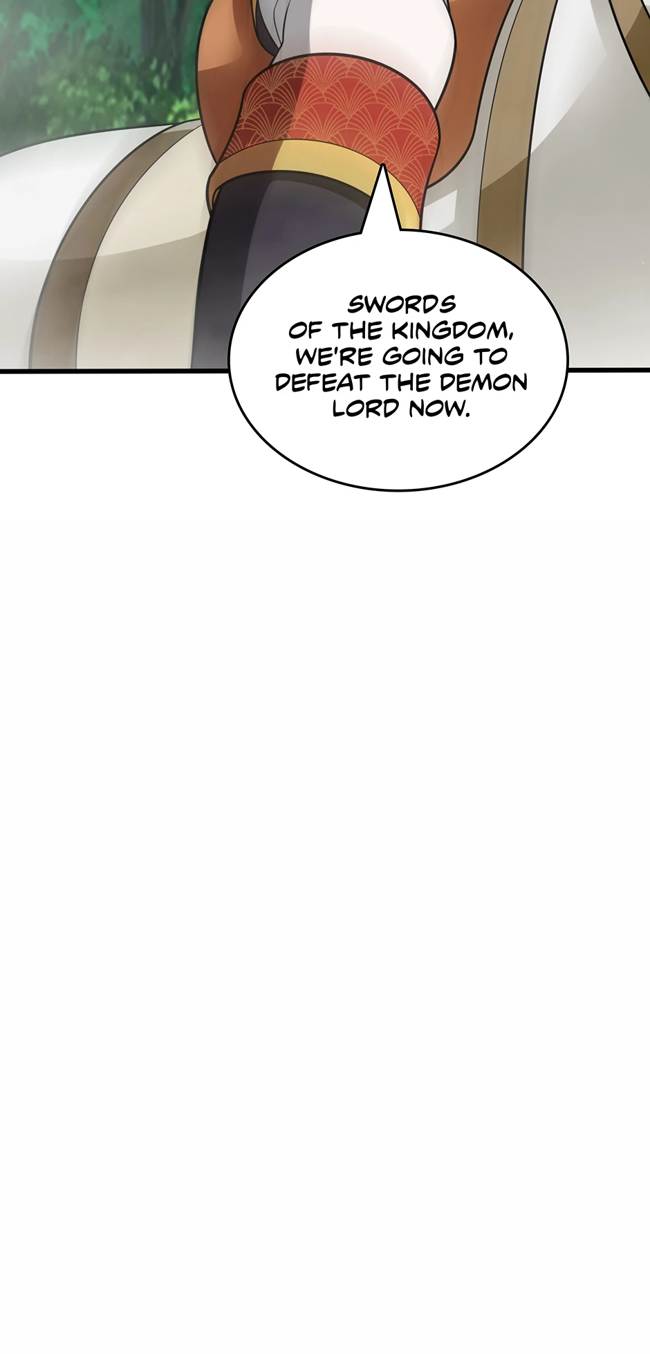 A 0.0000001% Demon King Chapter 26 - Page 86