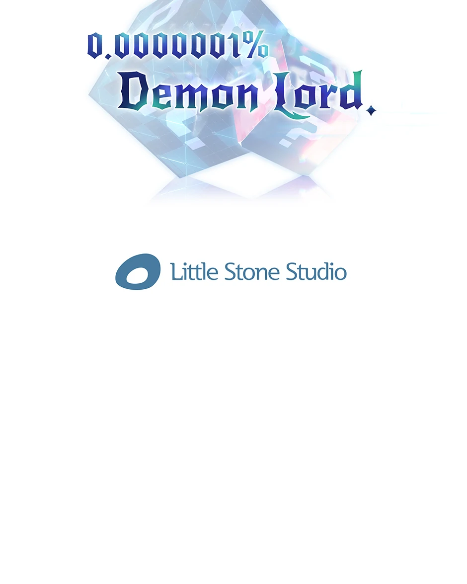 A 0.0000001% Demon King Chapter 26 - Page 88