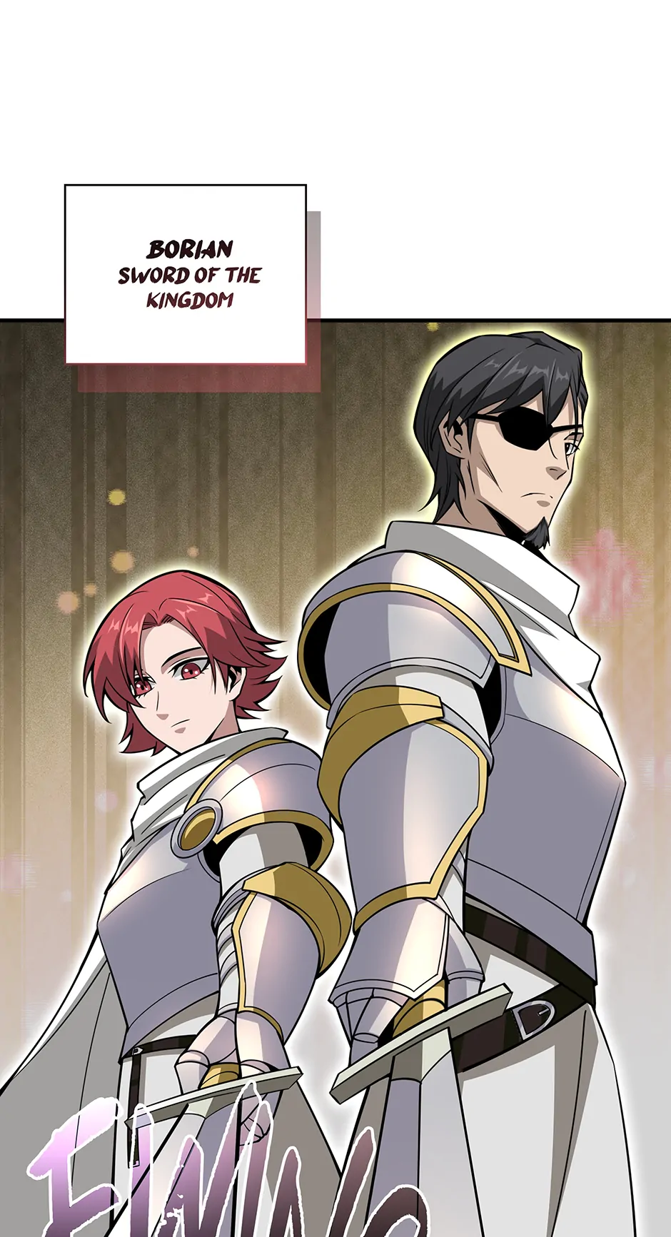 A 0.0000001% Demon King Chapter 27 - Page 16