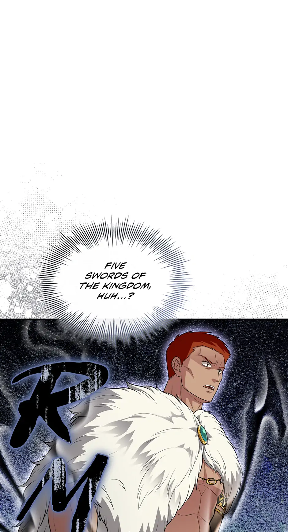 A 0.0000001% Demon King Chapter 27 - Page 21