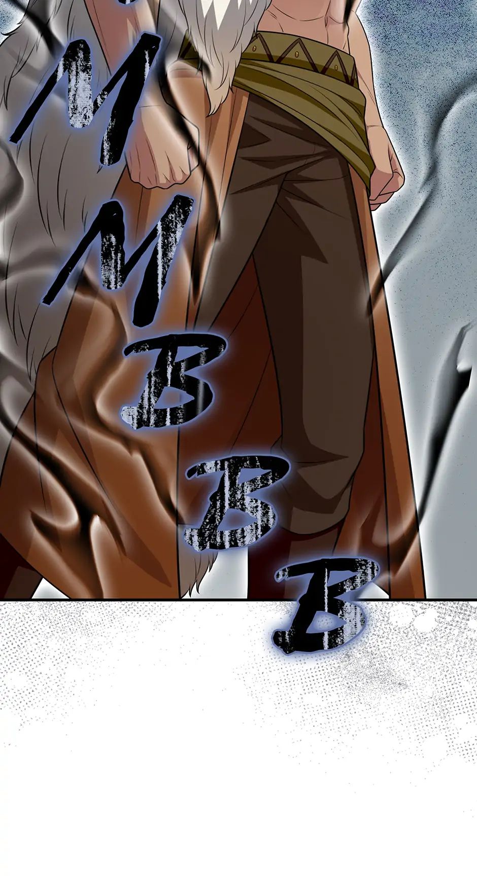 A 0.0000001% Demon King Chapter 27 - Page 22
