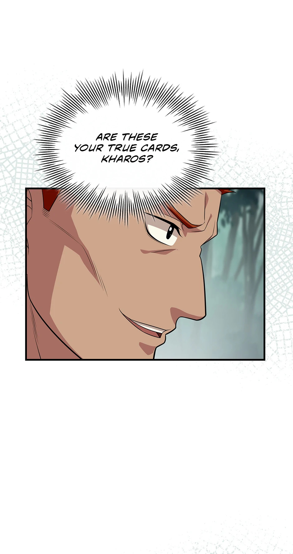 A 0.0000001% Demon King Chapter 27 - Page 23