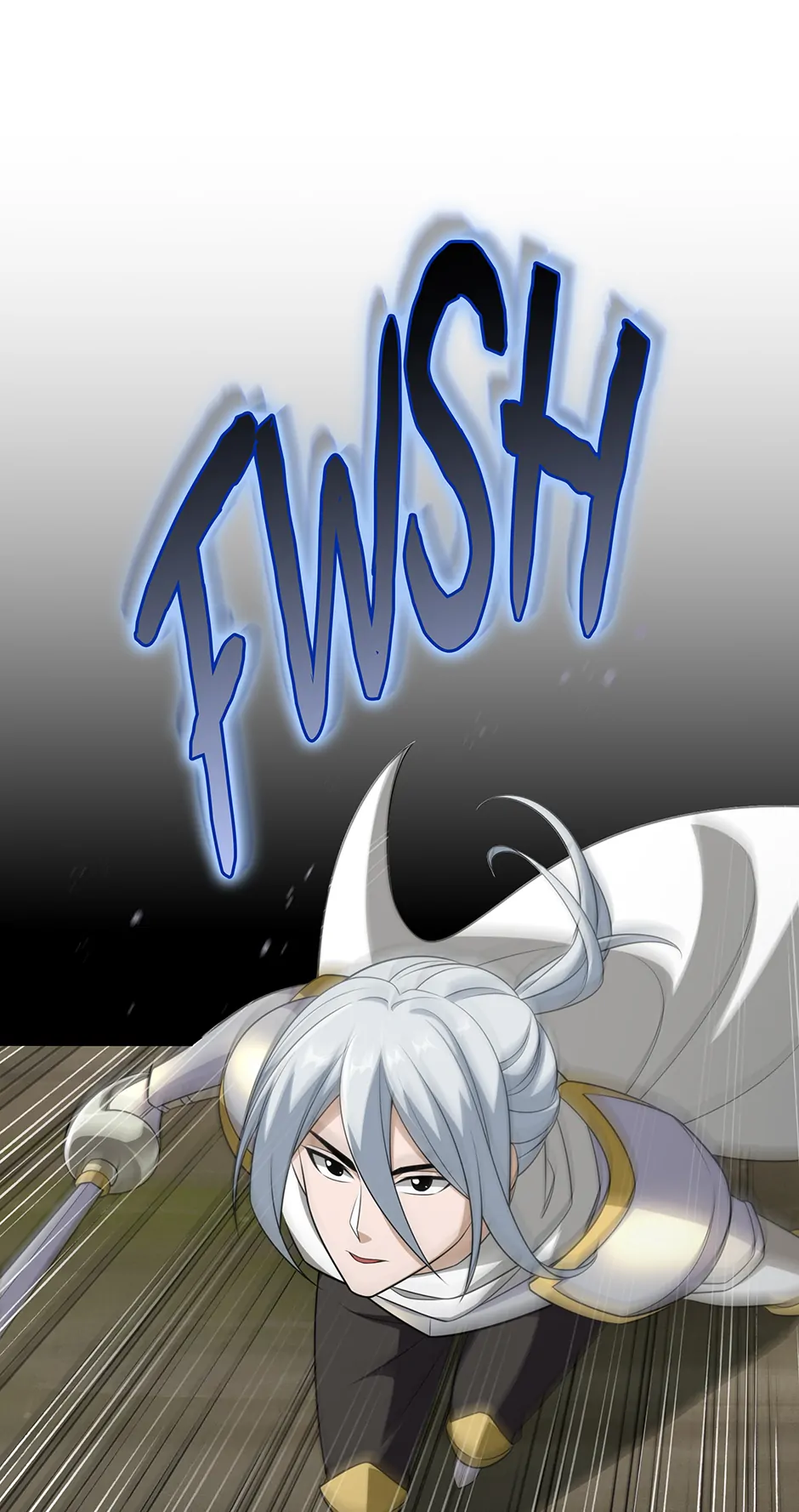 A 0.0000001% Demon King Chapter 27 - Page 25