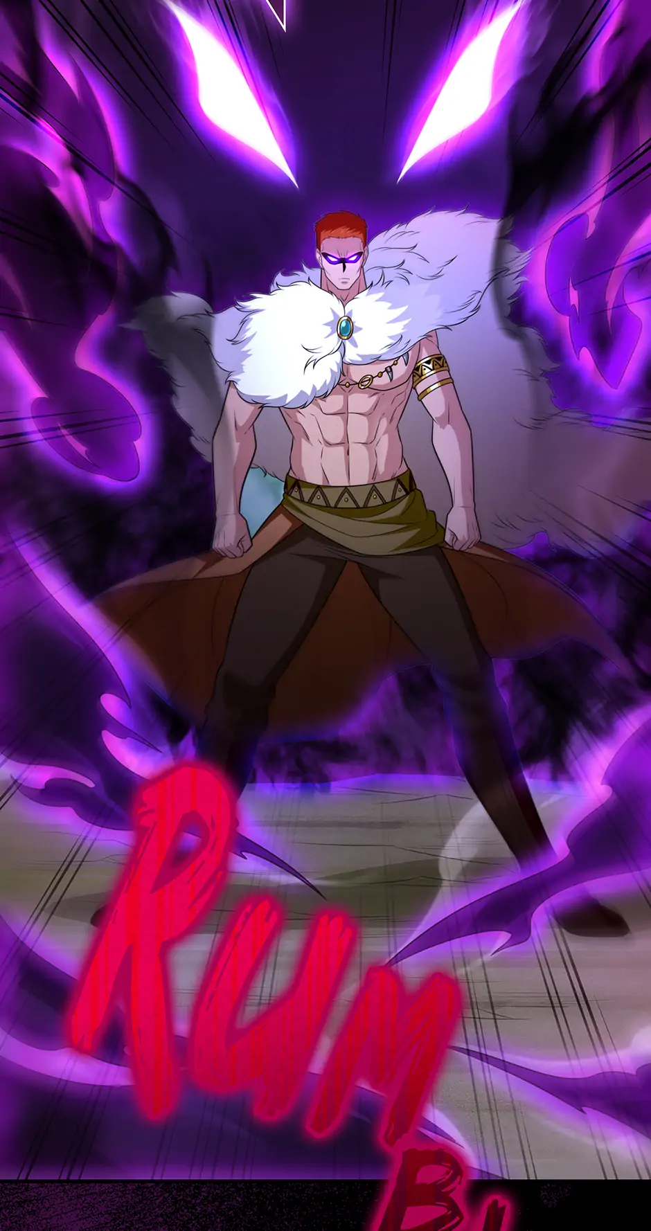 A 0.0000001% Demon King Chapter 27 - Page 27
