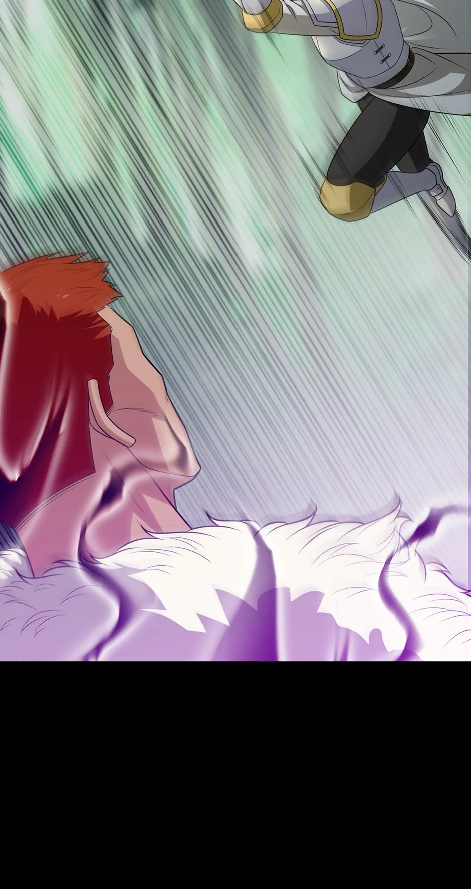 A 0.0000001% Demon King Chapter 27 - Page 29