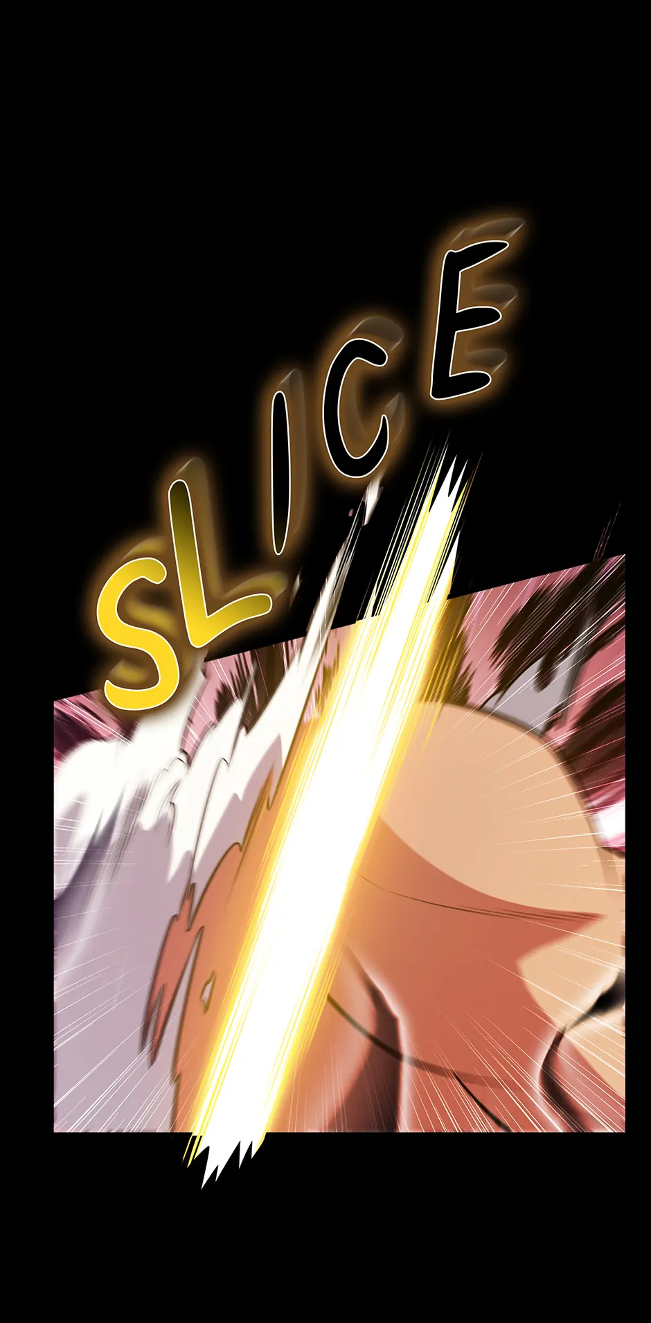 A 0.0000001% Demon King Chapter 27 - Page 30