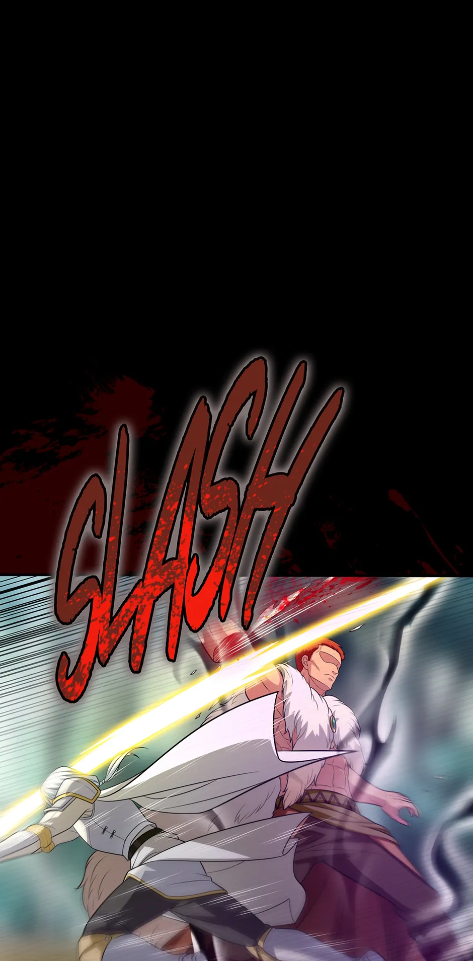 A 0.0000001% Demon King Chapter 27 - Page 31