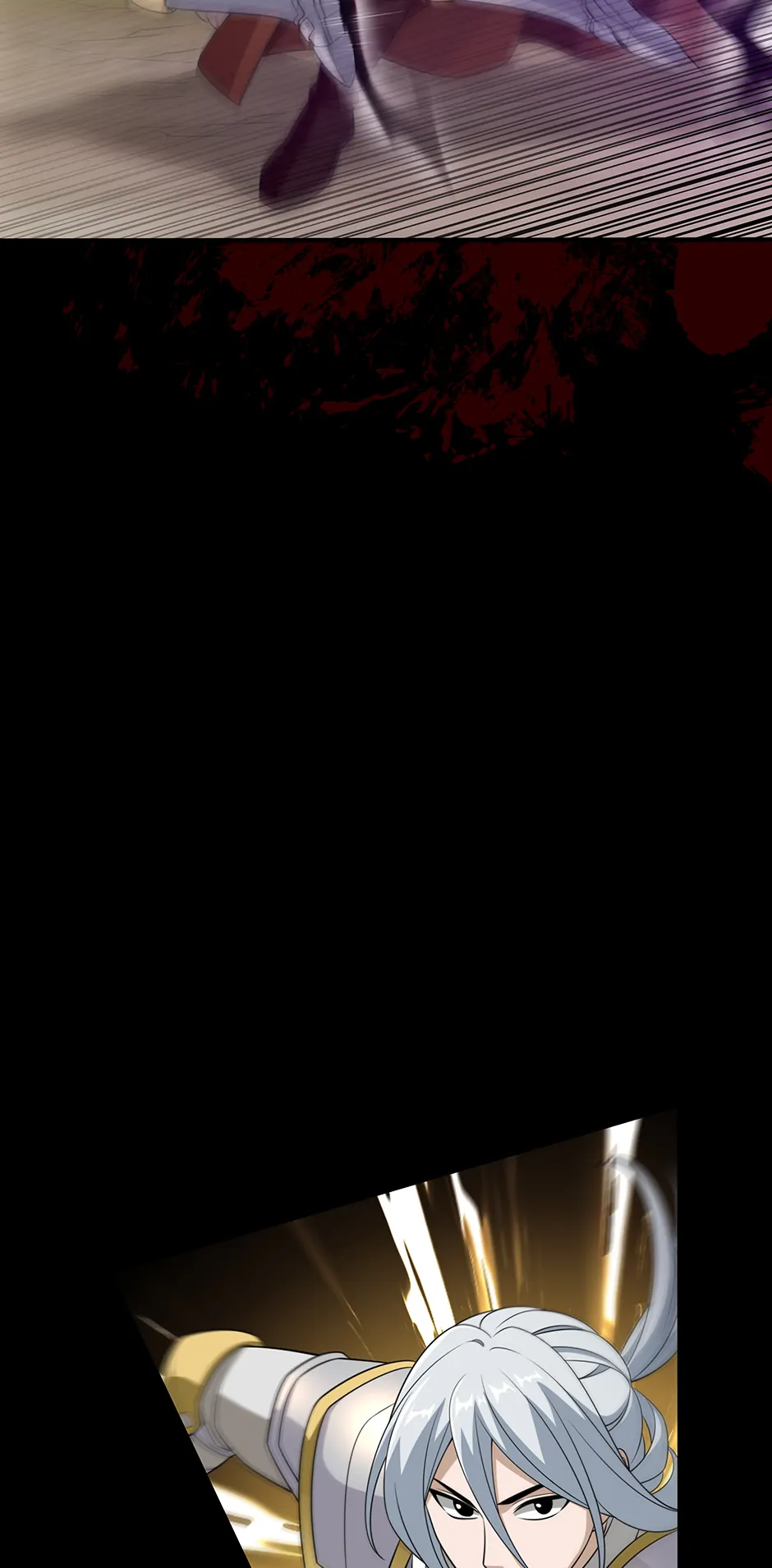 A 0.0000001% Demon King Chapter 27 - Page 32