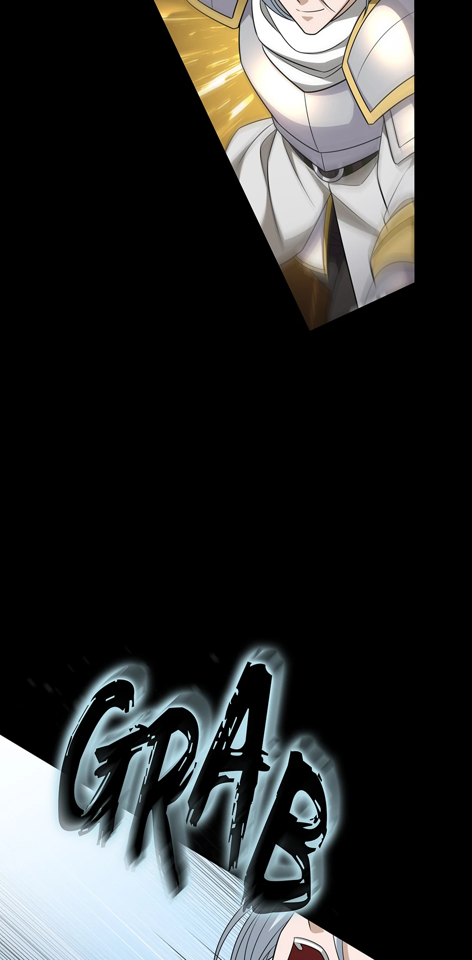 A 0.0000001% Demon King Chapter 27 - Page 33