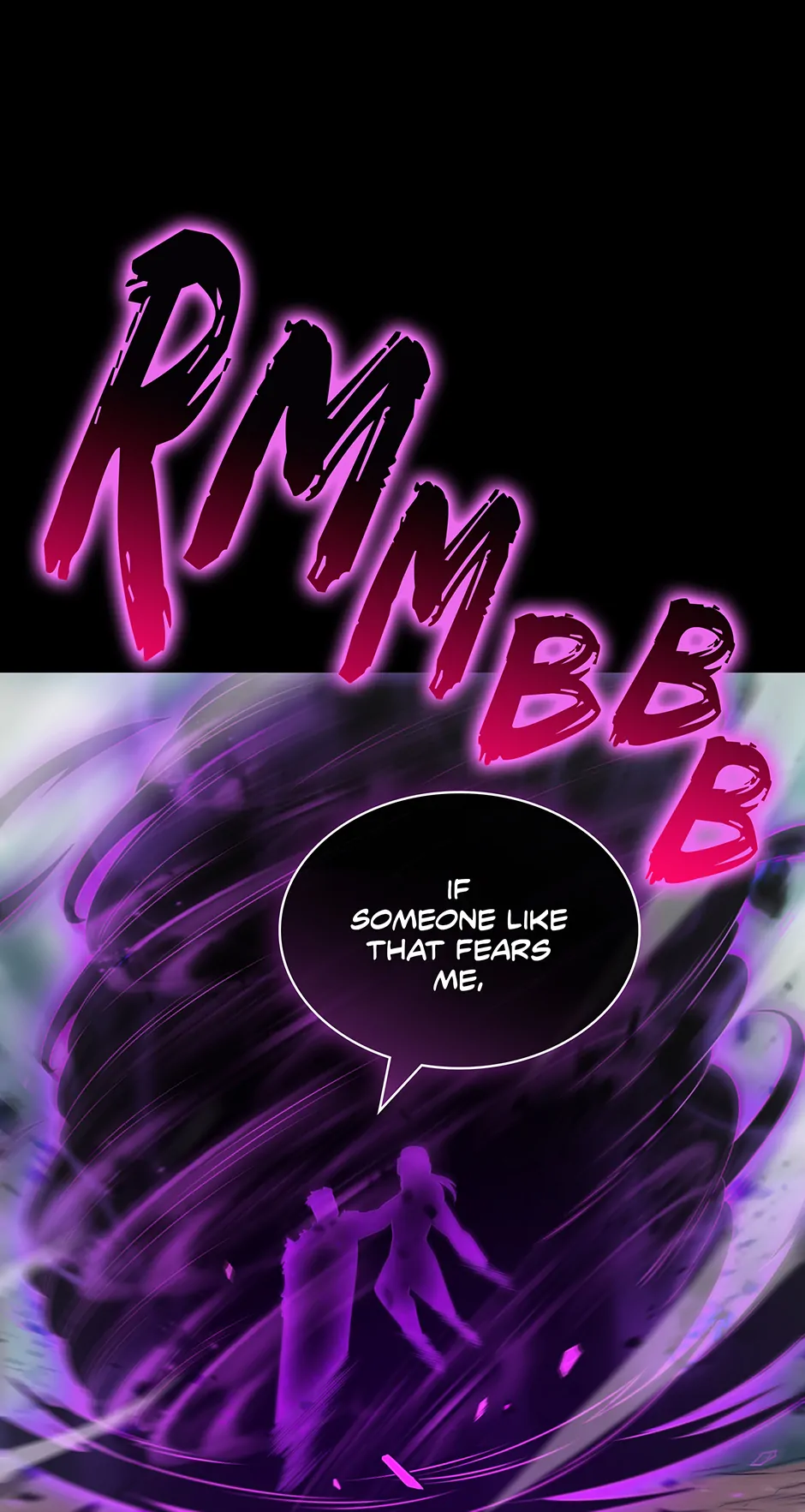 A 0.0000001% Demon King Chapter 27 - Page 36