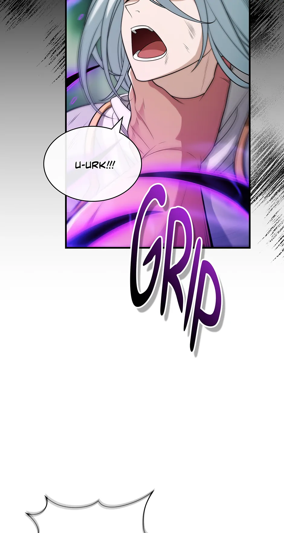 A 0.0000001% Demon King Chapter 27 - Page 38