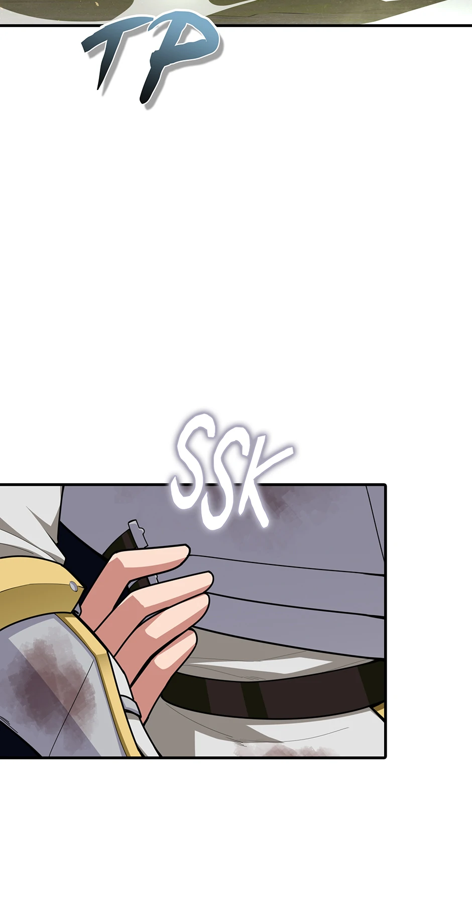 A 0.0000001% Demon King Chapter 27 - Page 4