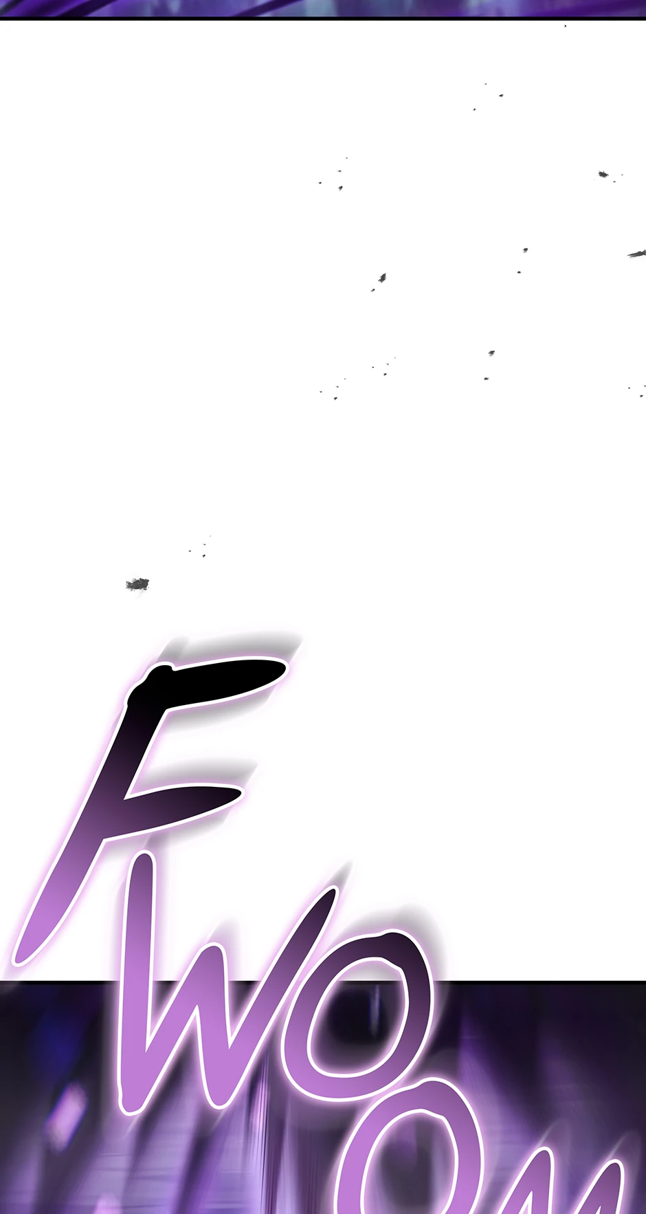 A 0.0000001% Demon King Chapter 27 - Page 40